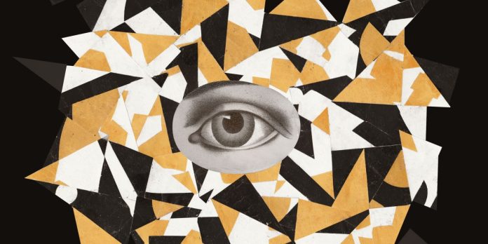 It’s never been easier to be a conspiracy theorist