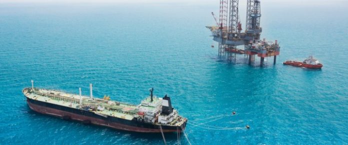 Eni and Petronas Forge Major Southeast Asia Upstream Joint Venture