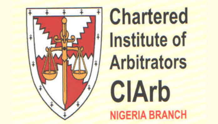 T2 to provide digital backbone for CIArb Nigeria 2025 Arbitration Conference