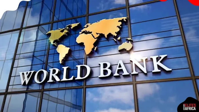 World Bank: Global Commodity Prices May Hit 6-Year Low by 2026