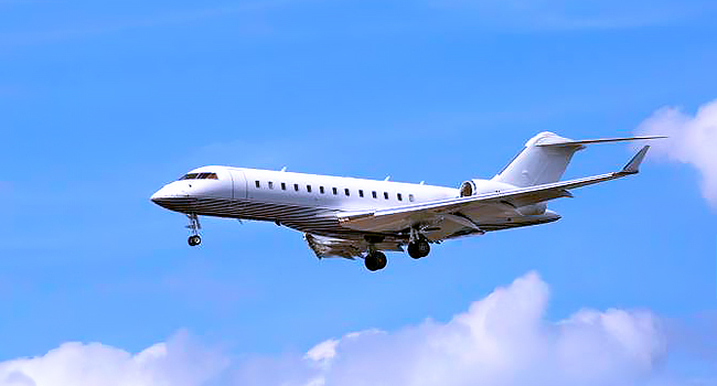 Flights Halted After Drone Sighting At Another German Airport