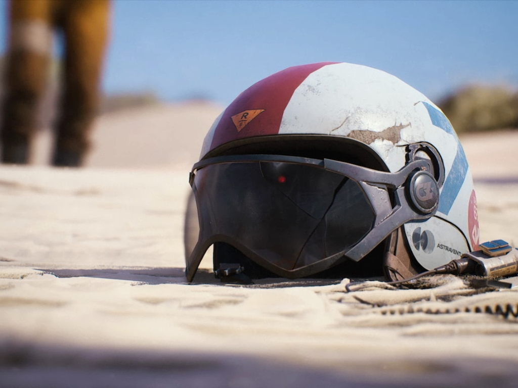 arc-raiders-surpasses-350000-players-on-steam-even-as-users-face-major-server-queue-and-ma690a269b0dda5.jpg Arc Raiders surpasses 350,000 players on Steam even as users face major server queue and matchmaking issues