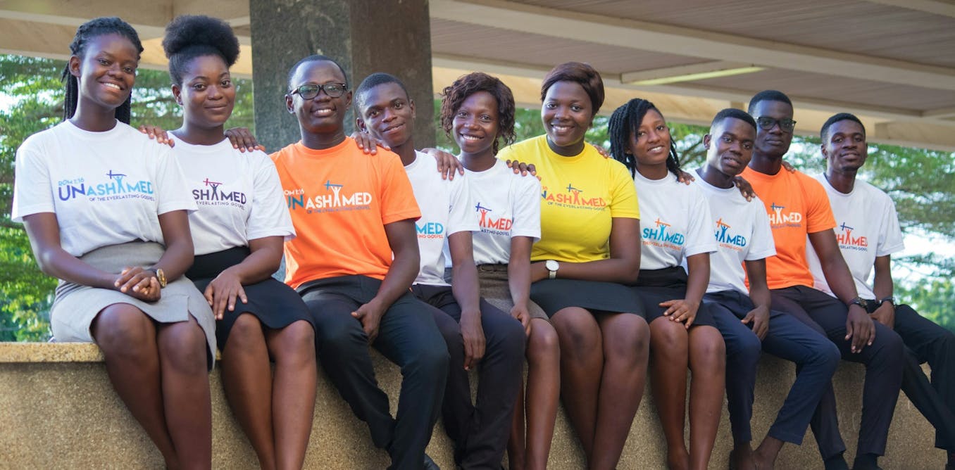 social-work-is-a-serious-profession-why-not-youth-work-what-south-africa-needs-to-get-right.jpg Social work is a serious profession – why not youth work? What South Africa needs to get right