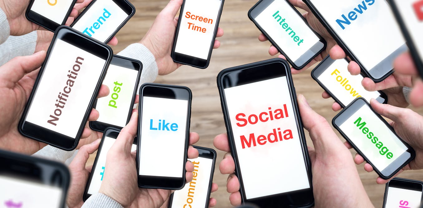 social-media-can-cause-stress-in-real-life-our-digital-thermometer-helps-track-it.jpg Social media can cause stress in real life – our ‘digital thermometer’ helps track it