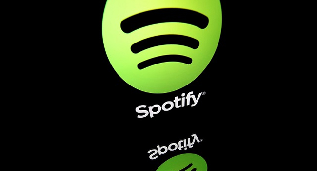 Spotify Active Users Top 700 Million, Paying Subscribers Rise 12%