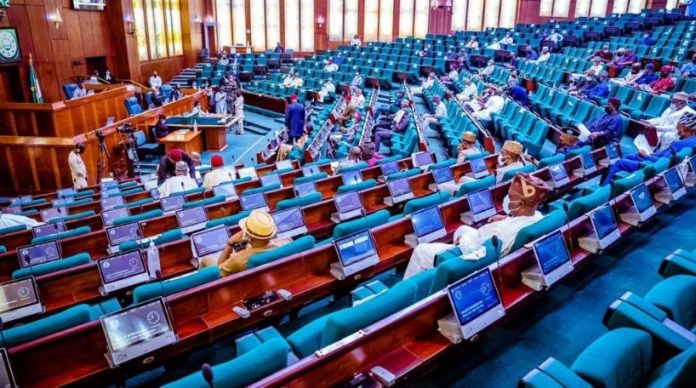 Reps reverse plenary suspension, to resume Wednesday