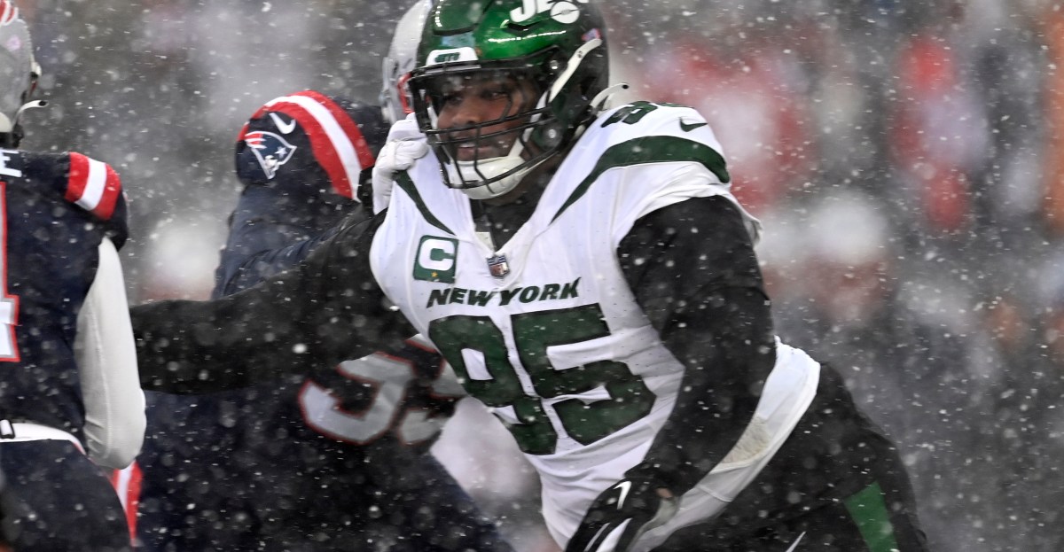 quinnen-williams-trade-shows-cowboys-still-chasing-the-same-thing-but-have-work-to-do.jpg Quinnen Williams trade shows Cowboys still chasing the same thing, but have work to do