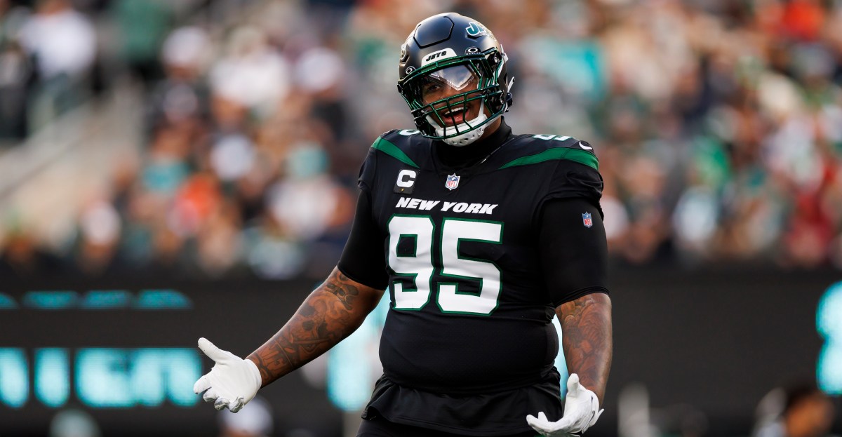 cowboys-news-quinnen-williams-frustrated-in-new-york-ready-to-win-in-dallas.jpg Cowboys news: Quinnen Williams frustrated in New York, ready to win in Dallas