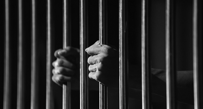 UK Killer’s Father Alleges Son Threatened To Murder Him