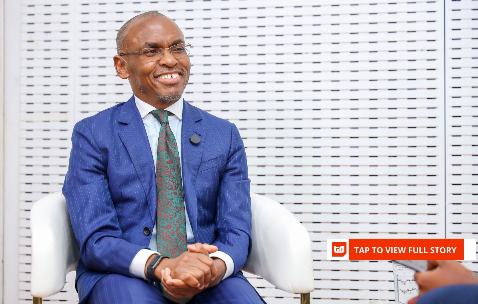 safaricom-h1-profit-jumps-52-as-ethiopian-losses-narrow.jpeg Safaricom H1 profit jumps 52% as Ethiopian losses narrow