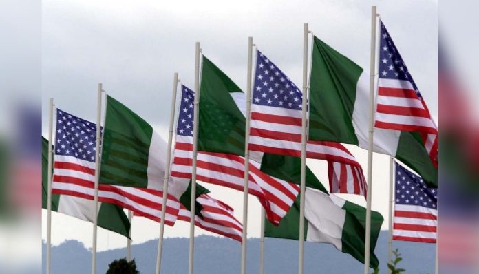 Between Washington’s pressure and Abuja’s paralysis