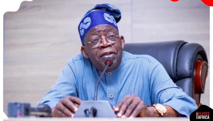 FG Launches Visit Nigeria Initiative, Appoints Hayden Ambassador