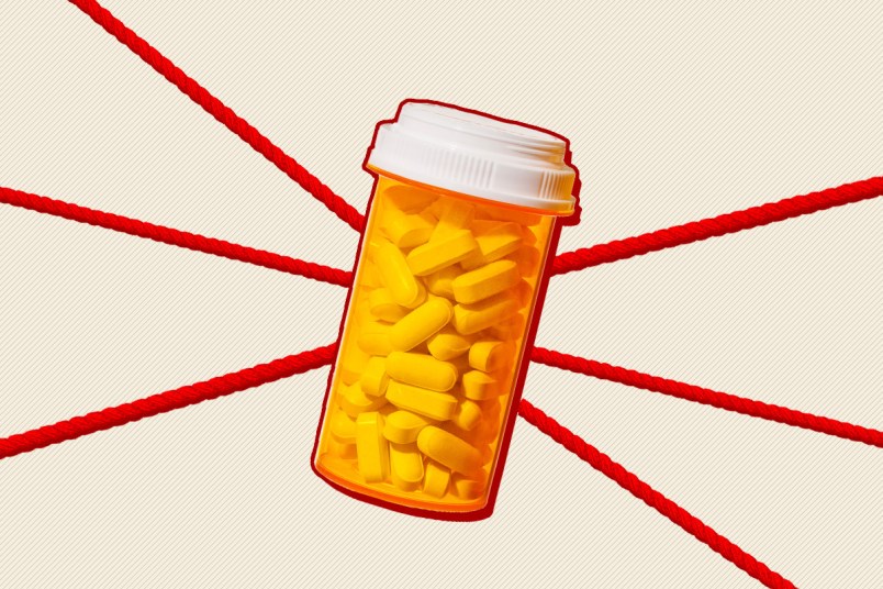 a-brand-new-trump-judge-will-hear-the-rights-latest-attack-on-medication-abortion.jpg A Brand-New Trump Judge Will Hear the Right’s Latest Attack On Medication Abortion