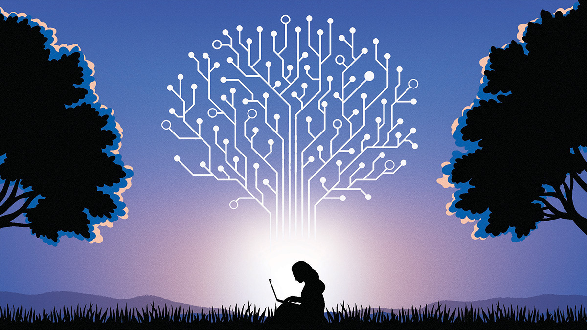 3-questions-to-ask-about-your-strategy-in-the-age-of-ai.jpg 3 Questions to Ask About Your Strategy in the Age of AI