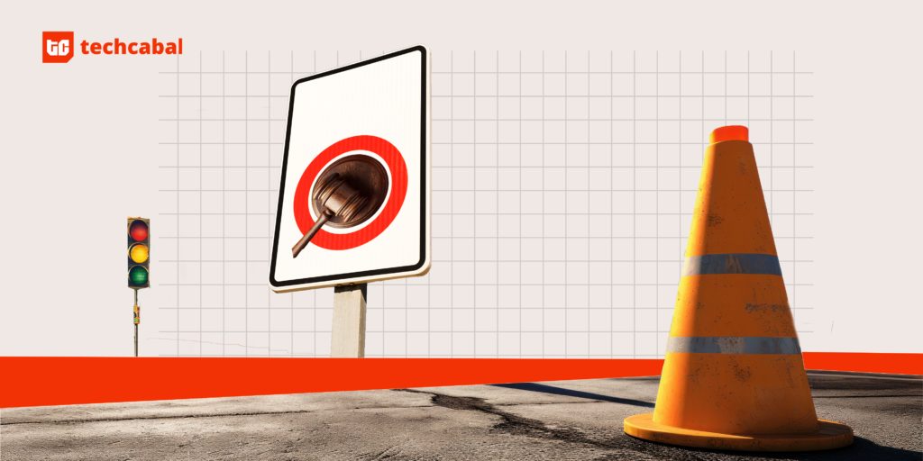 what-the-national-fintech-regulatory-commission-bill-means-for-innovation.jpg What the National Fintech Regulatory Commission Bill means for innovation