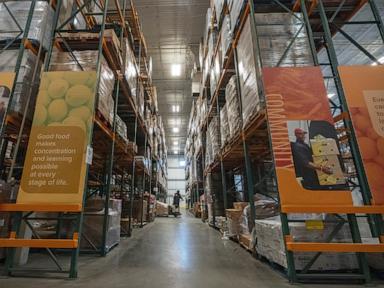 Washington’s struggling economy takes another economic hit from the government shutdown