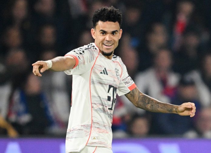 JUST IN: Liverpool Embarrassed as Former Player Outshines £300m Worth of New Signings