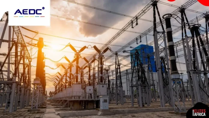 AEDC Lays Off 800 Workers amid Nigeria’s Power Crisis