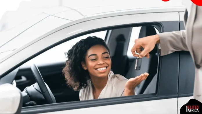 7 Funding Options for Nigerians Who Want to Buy Cars