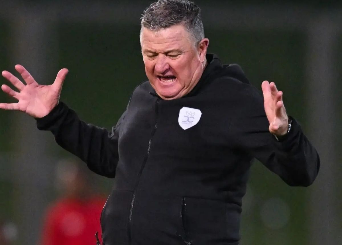 gavin-hunt-this-is-what-chiefs-are-missing-right-now.jpg Gavin Hunt: This is what Chiefs are missing right now