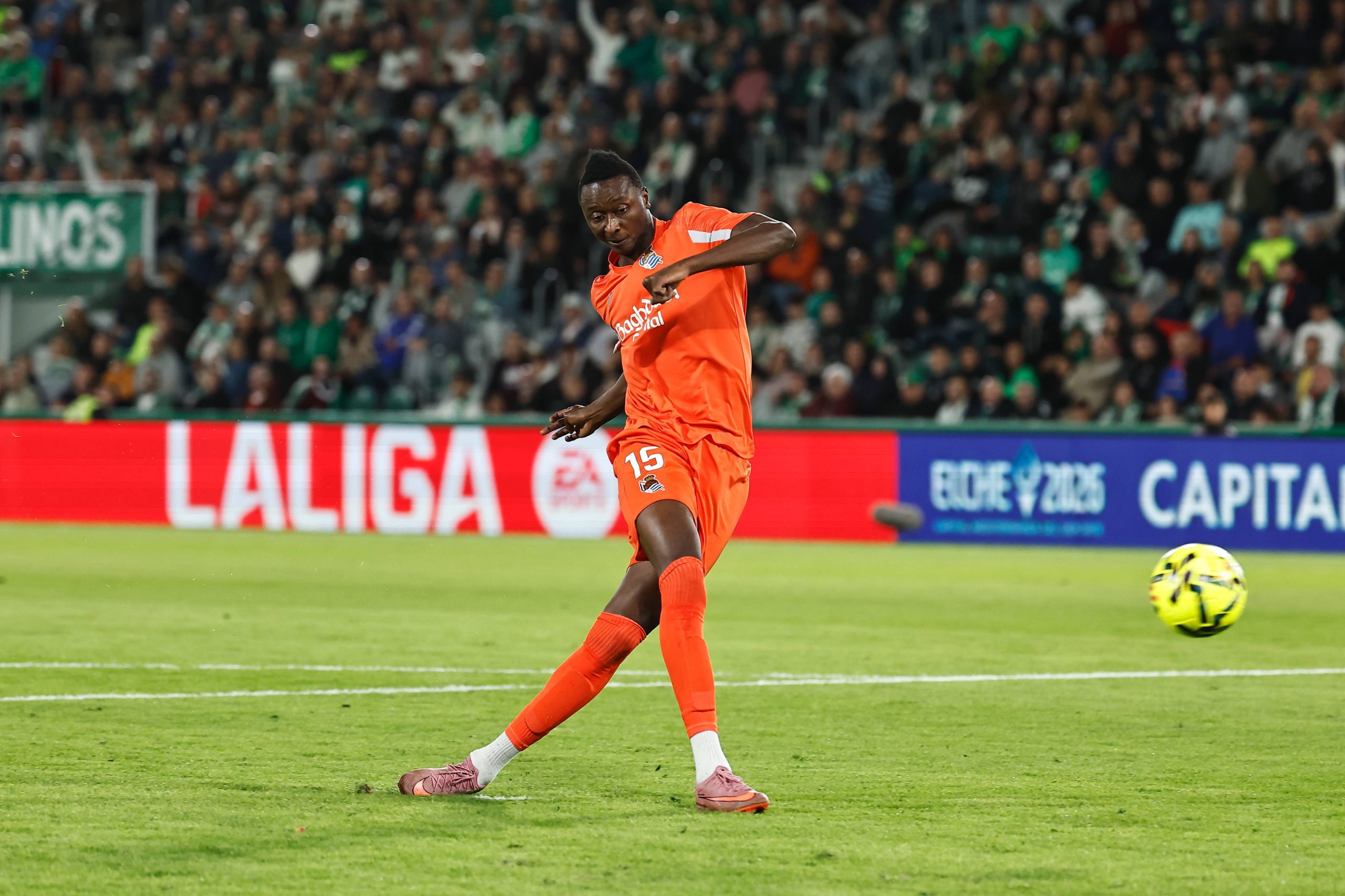 umar-sadiq-draws-praise-from-real-sociedad-manager-despite-limited-playing-time.jpg Umar Sadiq draws praise from Real Sociedad manager despite limited playing time