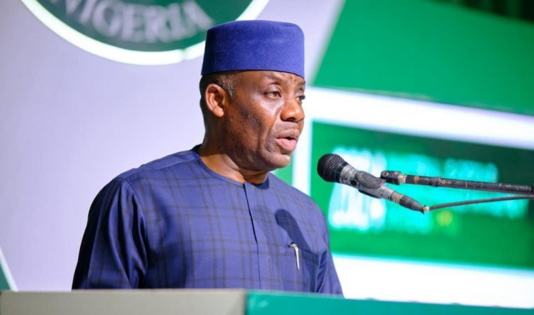 tinubu-approved-epe-university-before-ban-on-new-tertiary-institutions-minister.jpg Tinubu approved Epe university before ban on new tertiary institutions – Minister