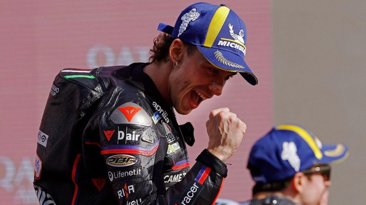 italian-racer-marco-bezzecchi-wins-portuguese-motogp.jpg Italian racer Marco Bezzecchi wins Portuguese MotoGP