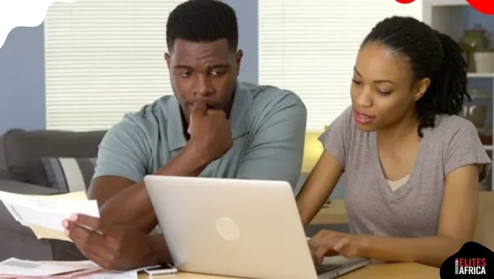 What to Know Before Starting an Online Business in Nigeria