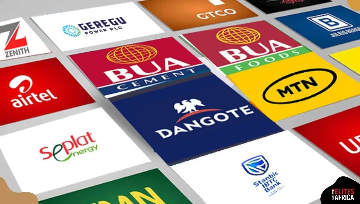 5-companies-paying-the-highest-dividends-in-nigeria.webp 5 Companies Paying the Highest Dividends in Nigeria