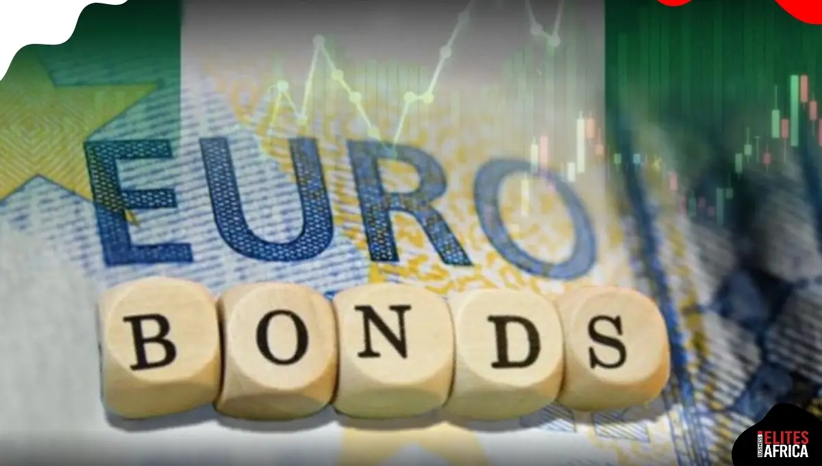 nigerias-eurobond-sale-draws-record-13-billion-orders.webp Nigeria’s Eurobond Sale Draws Record $13 Billion Orders
