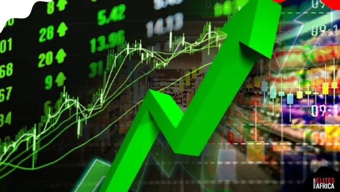 Trump Threat Triggers Major November Drop in Nigerian Stocks