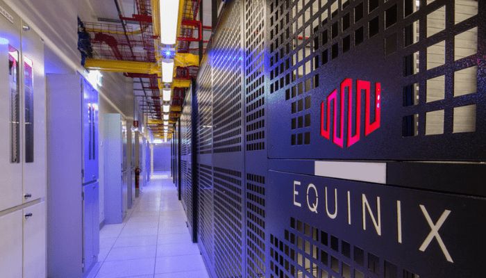 equinix-to-build-22-million-data-centre-in-lagos-as-demand-for-cloud-services-soars.jpeg Equinix to build $22 million data centre in Lagos as demand for cloud services soars