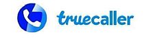 Nubitel and Truecaller Forge a Strategic Partnership to Elevate Business Communications in Malaysia