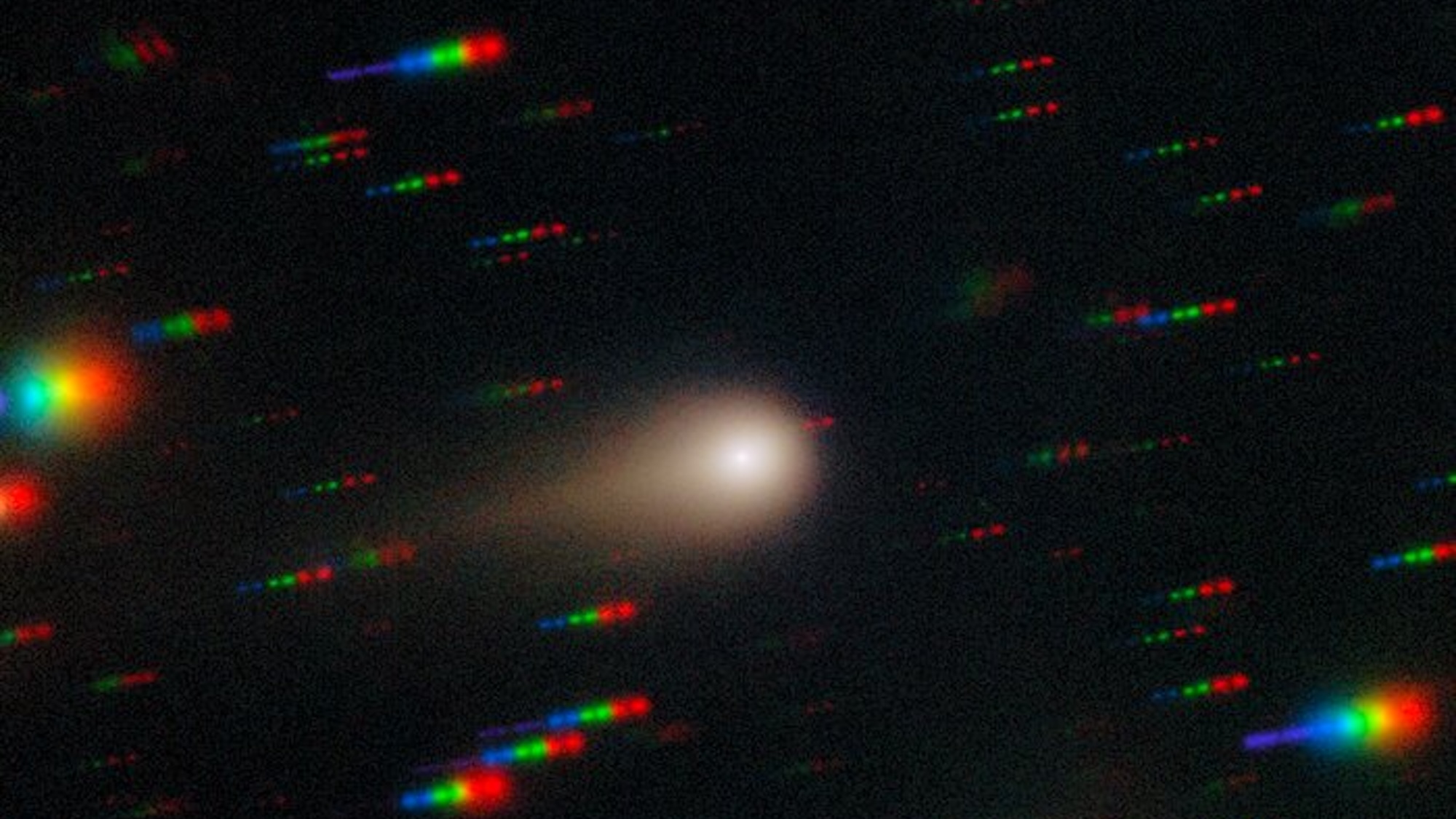 3i-atlas-isnt-deep-space-aliens-and-didnt-change-color.jpg 3I/Atlas isn’t deep space aliens and didn’t ‘change color’