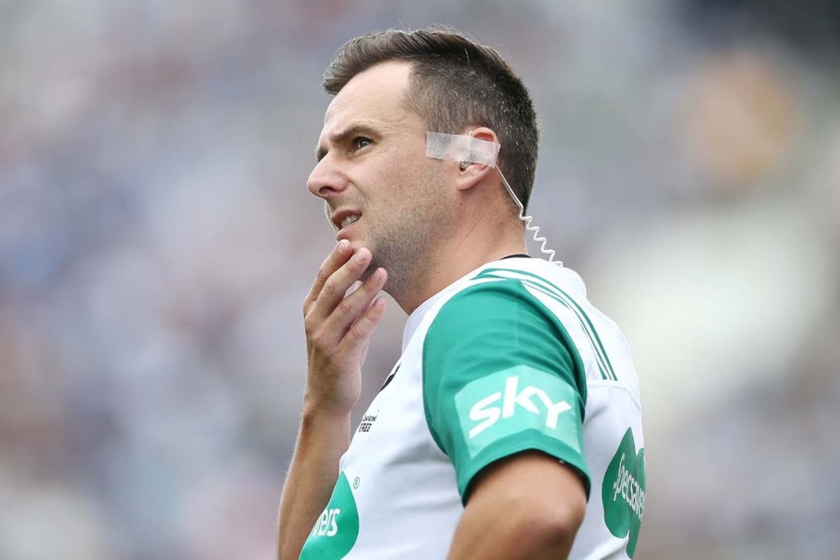 heres-who-will-referee-italy-vs-springboks-in-turin.jpg Here’s who will referee Italy vs Springboks in Turin