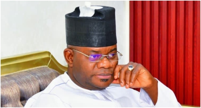 Alleged Money Laundering: No Law Breached In Fund Withdrawals By Kogi Govt — EFCC Witness