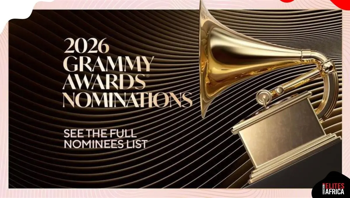 full-list-of-2026-grammy-award-nominees.webp Full List of 2026 Grammy Award Nominees