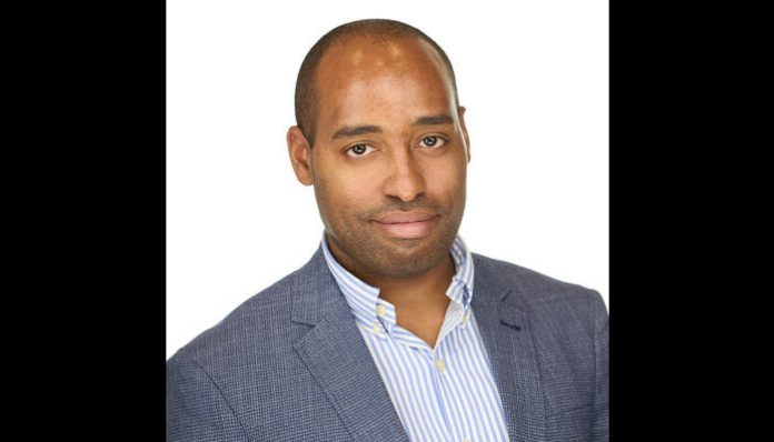 Toronto becomes a rebounding outlier for growth in employment opportunities