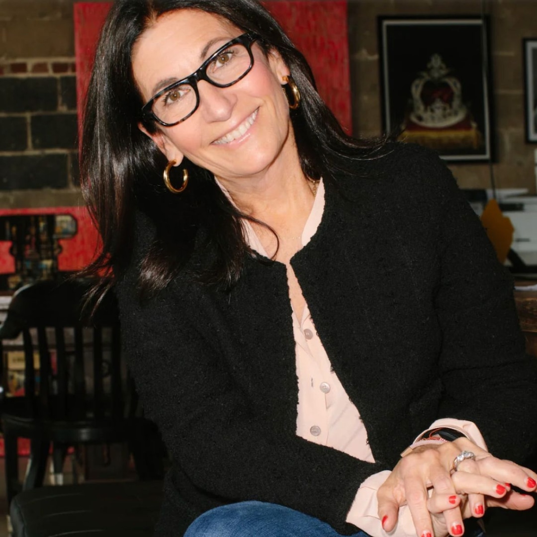 bobbi-brown-holiday-gift-guide-jones-road-holiday-sets-caviar-cashmere.jpg Bobbi Brown Holiday Gift Guide: Jones Road Holiday Sets, Caviar & Cashmere