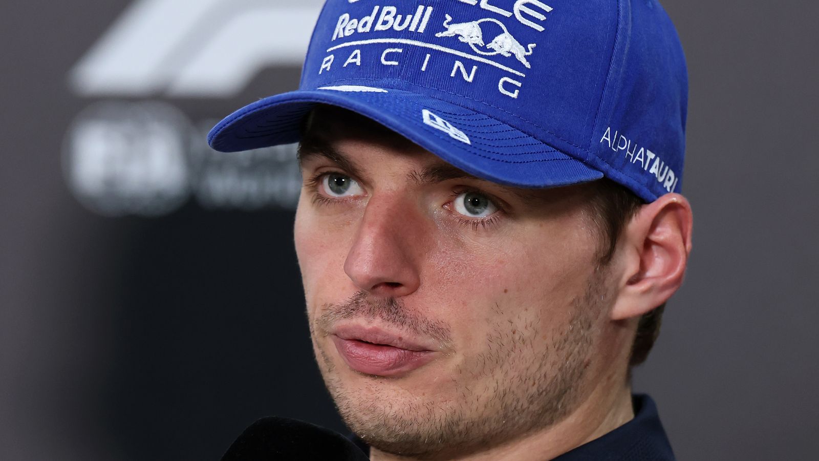 max-verstappen-red-bull-driver-concedes-defeat-in-championship-quest-despite-superb-sao-pa691399d27b29f.jpg Max Verstappen: Red Bull driver concedes defeat in championship quest despite superb Sao Paulo GP fightback