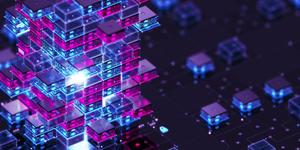 reimagining-cybersecurity-in-the-era-of-ai-and-quantum.jpg Reimagining cybersecurity in the era of AI and quantum