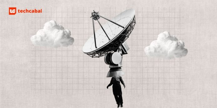 After subscriber losses, DStv bets on free upgrades to win viewers back