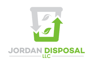 Jordan Disposal Offers Cost-Effective Roll Off Dumpster Rentals for Rogers, AR Homes and Businesses