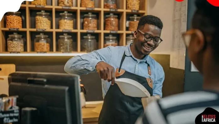 3 Businesses You Can Start With ₦1 Million in Nigeria