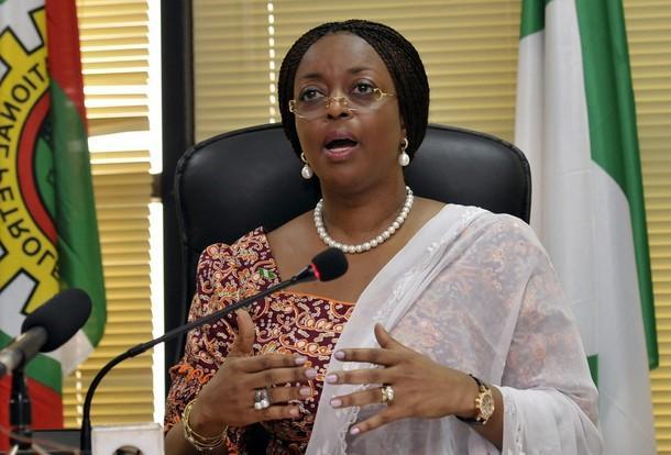 From boardroom to courtroom: six Nigerian energy ministers arrested for alleged fraud