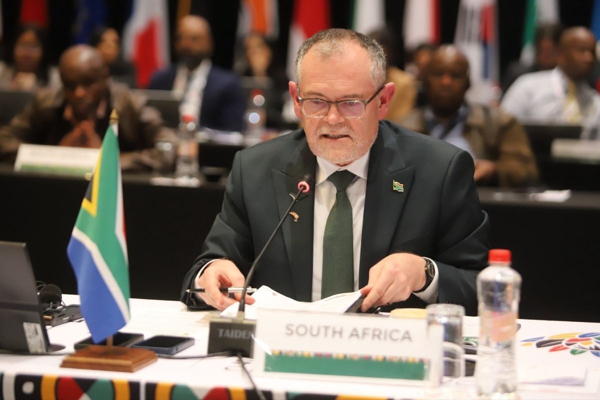 ramaphosa-fires-dion-george-shaking-up-south-africas-cabinet.jpeg Ramaphosa fires Dion George shaking up South Africa’s cabinet