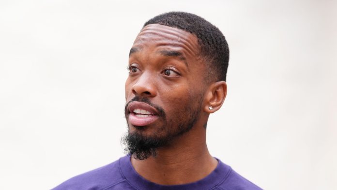 Ivan Toney transfers news: Premier League clubs enquire about return for striker after Saudi move