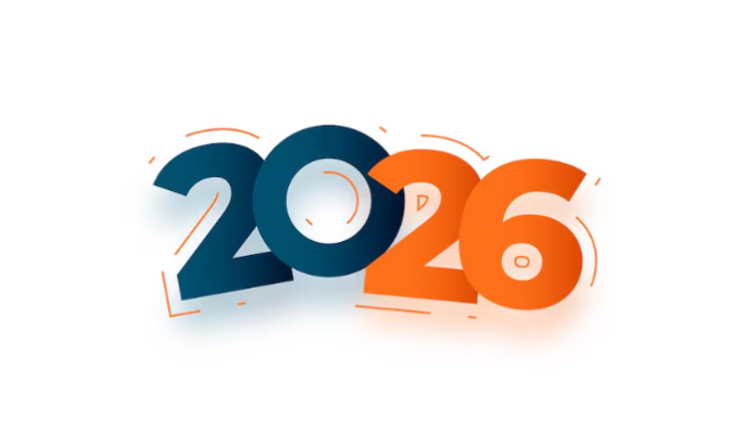 The discipline dilemma: Protecting customers lawfully — Preparing for 2026