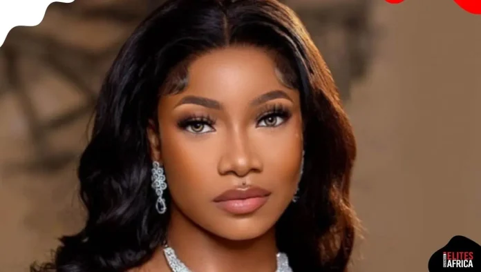 Tasha Makes History as Guinness World Records Confirms Her Two Records