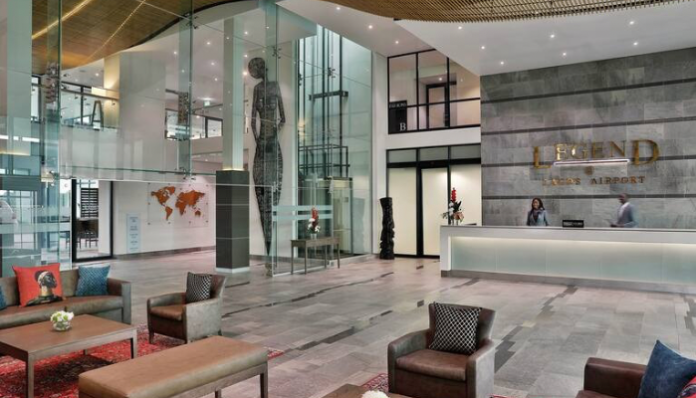 Hotel brand review: Curio Collection by Hilton